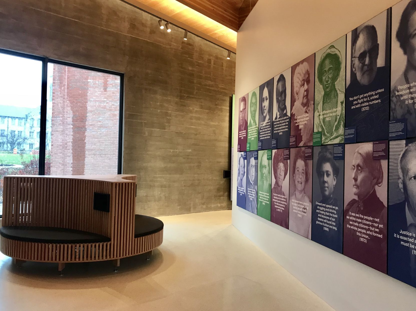 Welcome Center 6.JPG